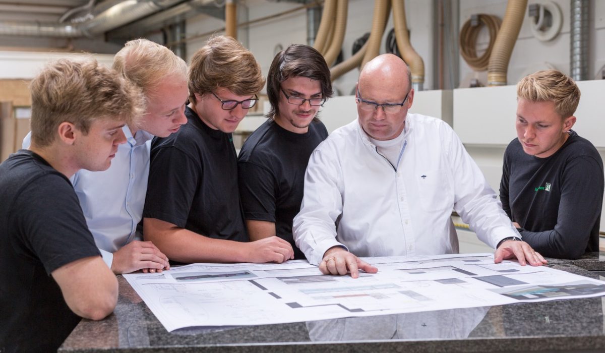 2017-09-25_-_rademacher_okt17_web_054