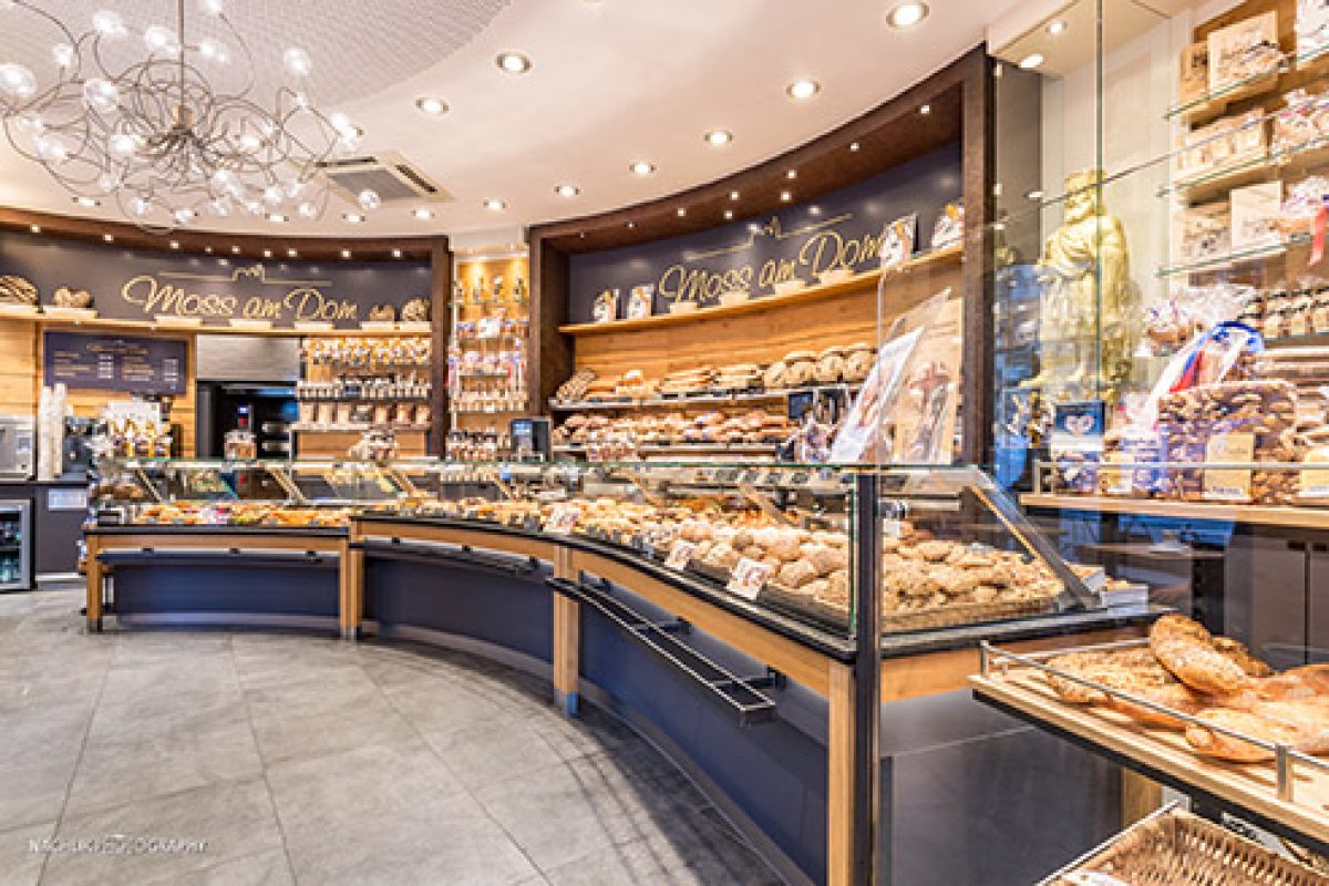 2017_07_26_-_rademacher_referenzen_001-1