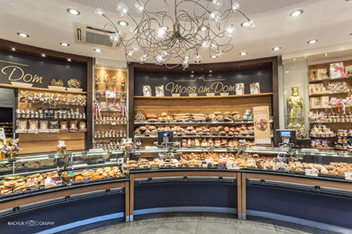 2017_07_26_-_rademacher_referenzen_002-1