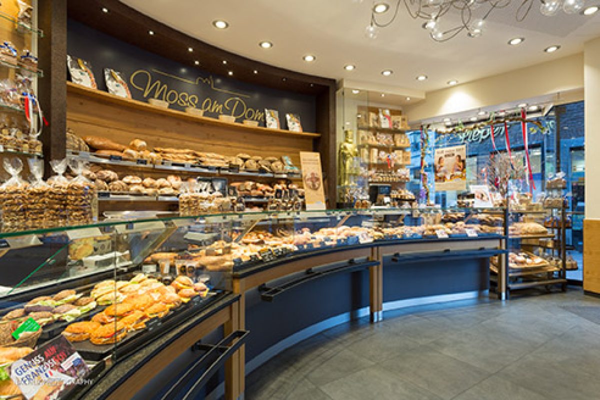 2017_07_26_-_rademacher_referenzen_003-1