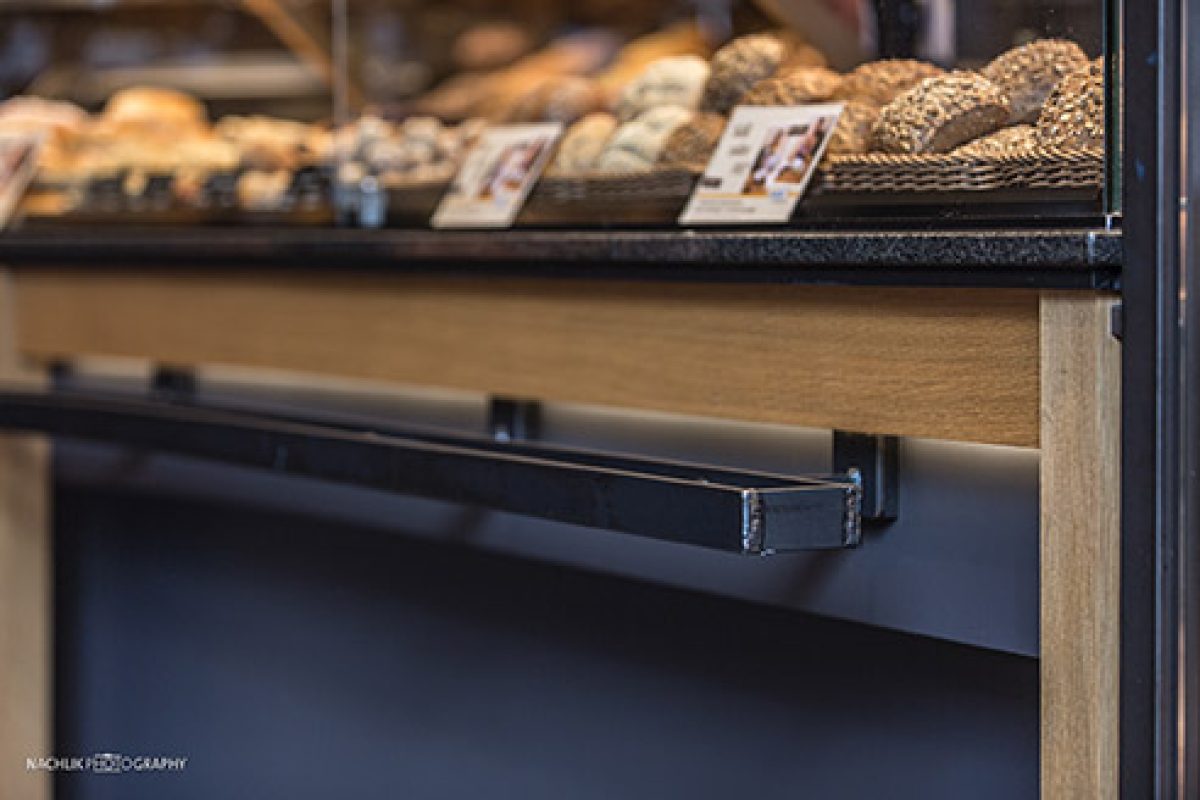 2017_07_26_-_rademacher_referenzen_006-1