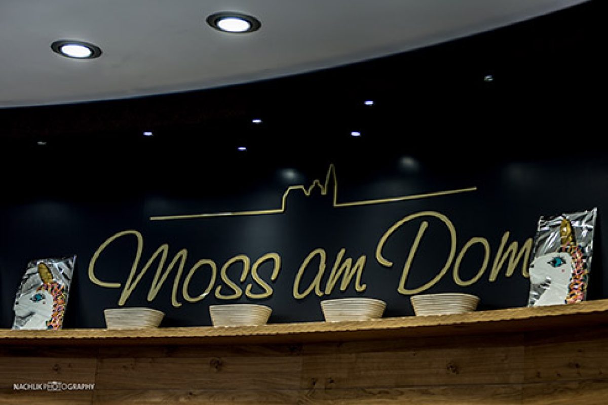 2017_07_26_-_rademacher_referenzen_007-1