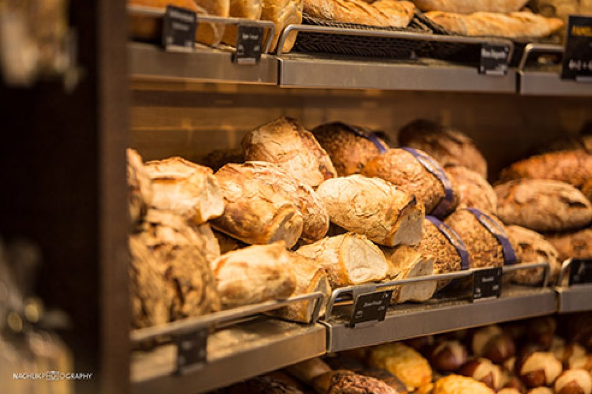 2017_07_26_-_rademacher_referenzen_008-1