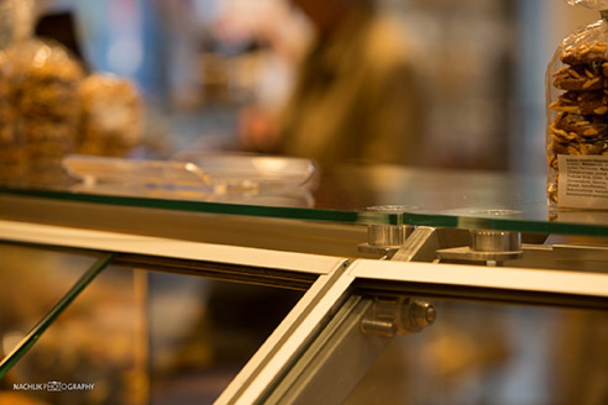 2017_07_26_-_rademacher_referenzen_009-1