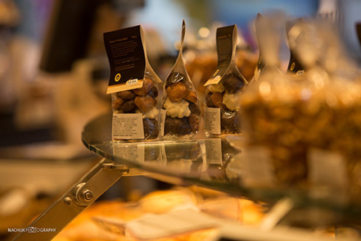 2017_07_26_-_rademacher_referenzen_010-1