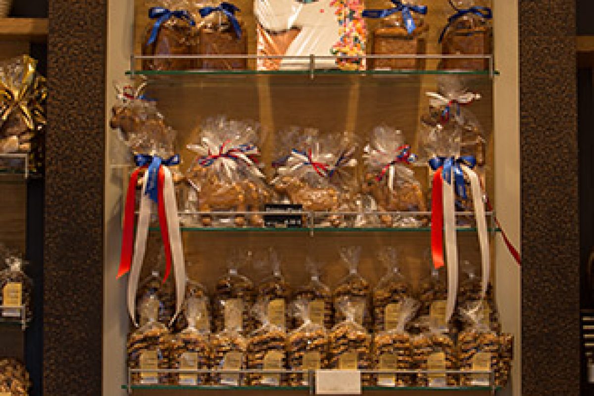 2017_07_26_-_rademacher_referenzen_011-1