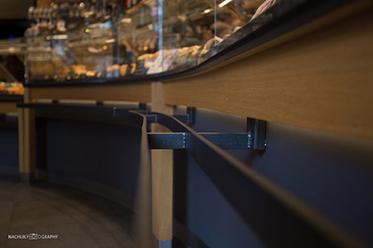 2017_07_26_-_rademacher_referenzen_014-1