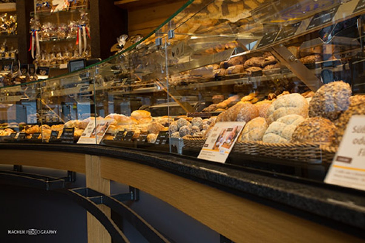 2017_07_26_-_rademacher_referenzen_015-1