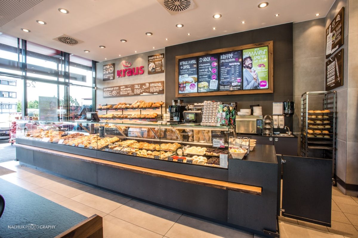 2017_07_26_-_rademacher_referenzen_022-2