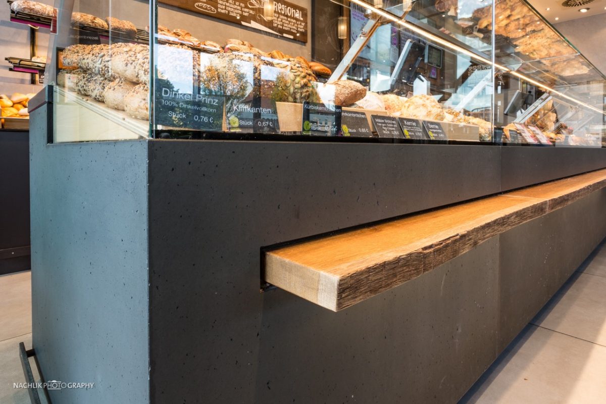 2017_07_26_-_rademacher_referenzen_025-1