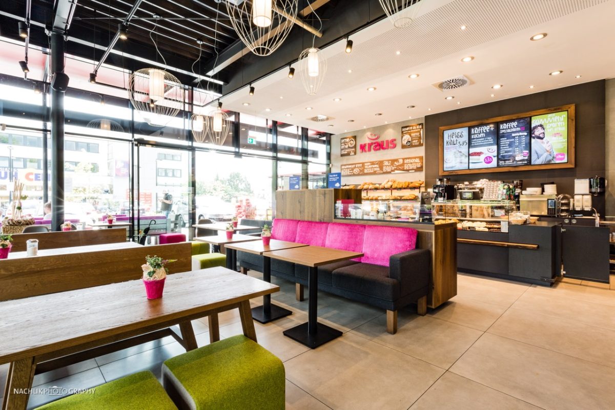 2017_07_26_-_rademacher_referenzen_028-1