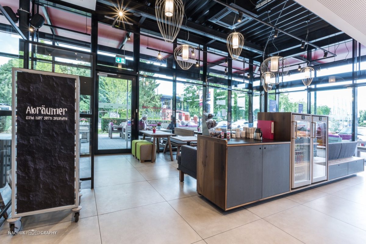 2017_07_26_-_rademacher_referenzen_030-1