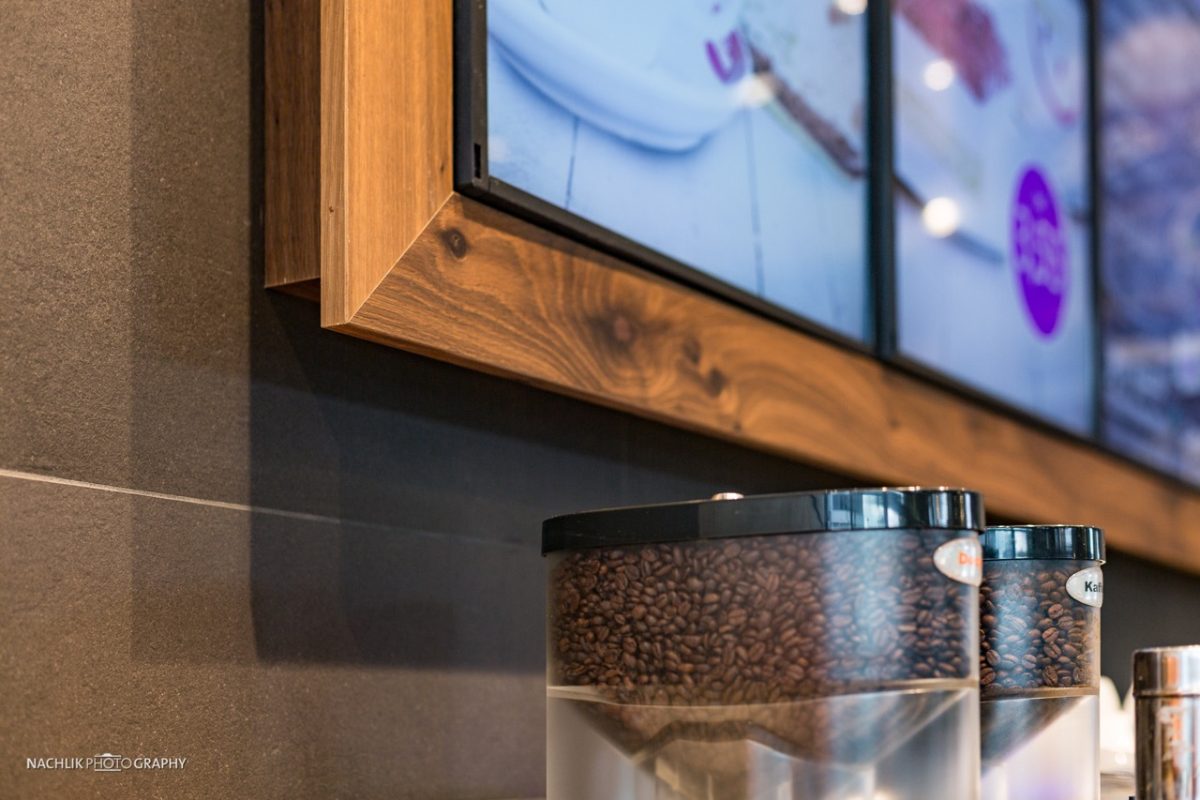 2017_07_26_-_rademacher_referenzen_039