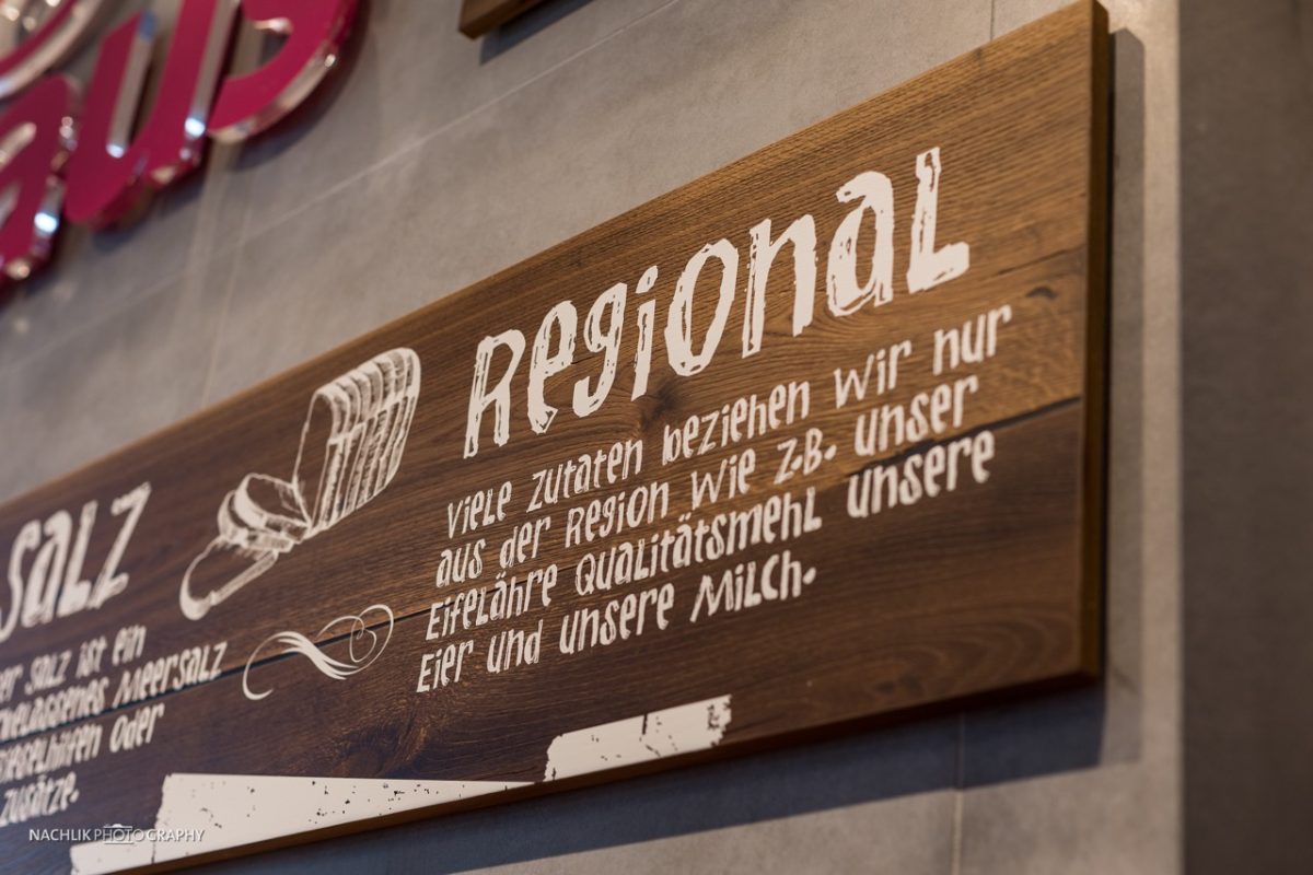 2017_07_26_-_rademacher_referenzen_040-1