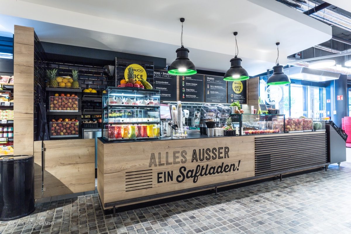 2017_07_26_-_rademacher_referenzen_046-1