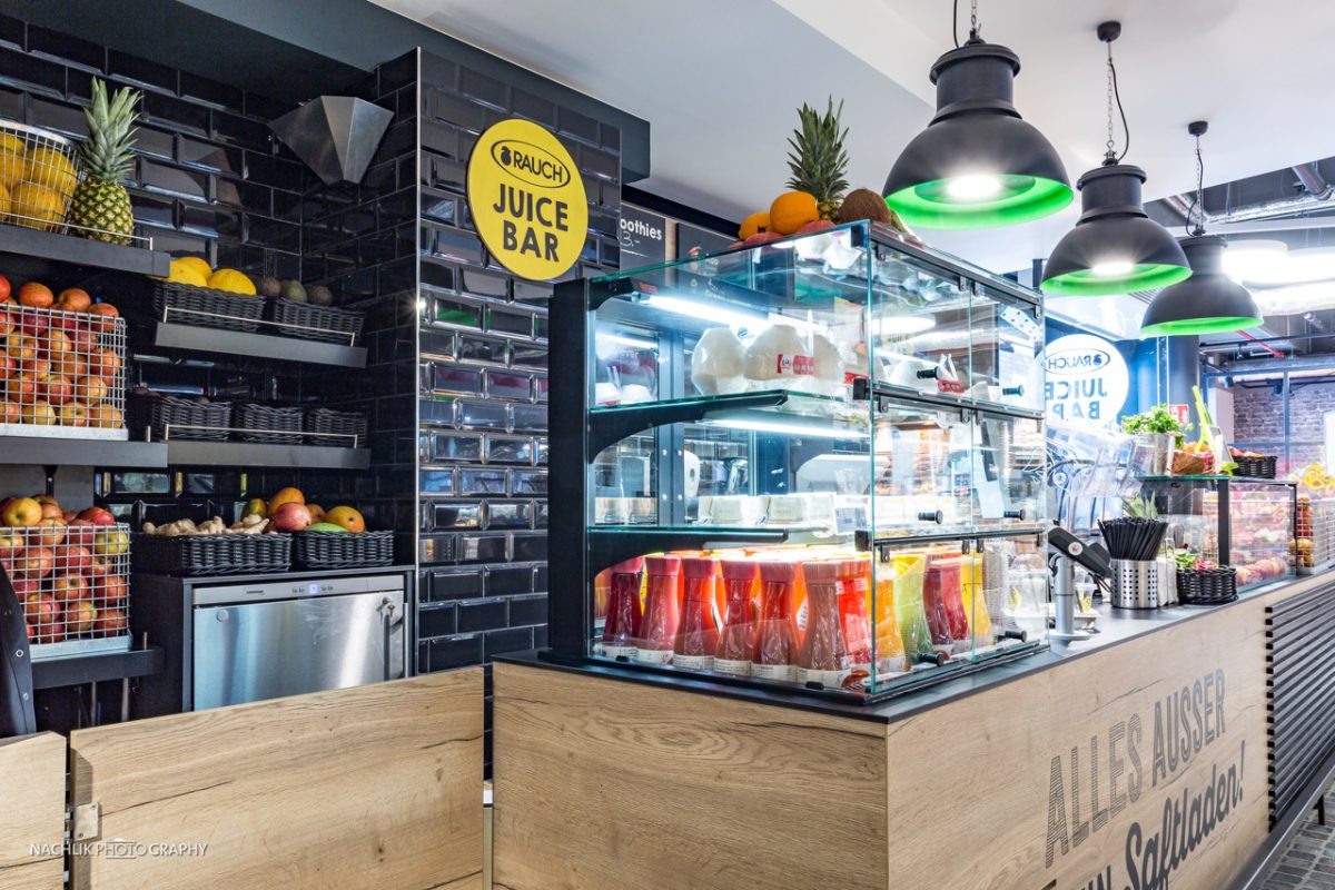 2017_07_26_-_rademacher_referenzen_047-1