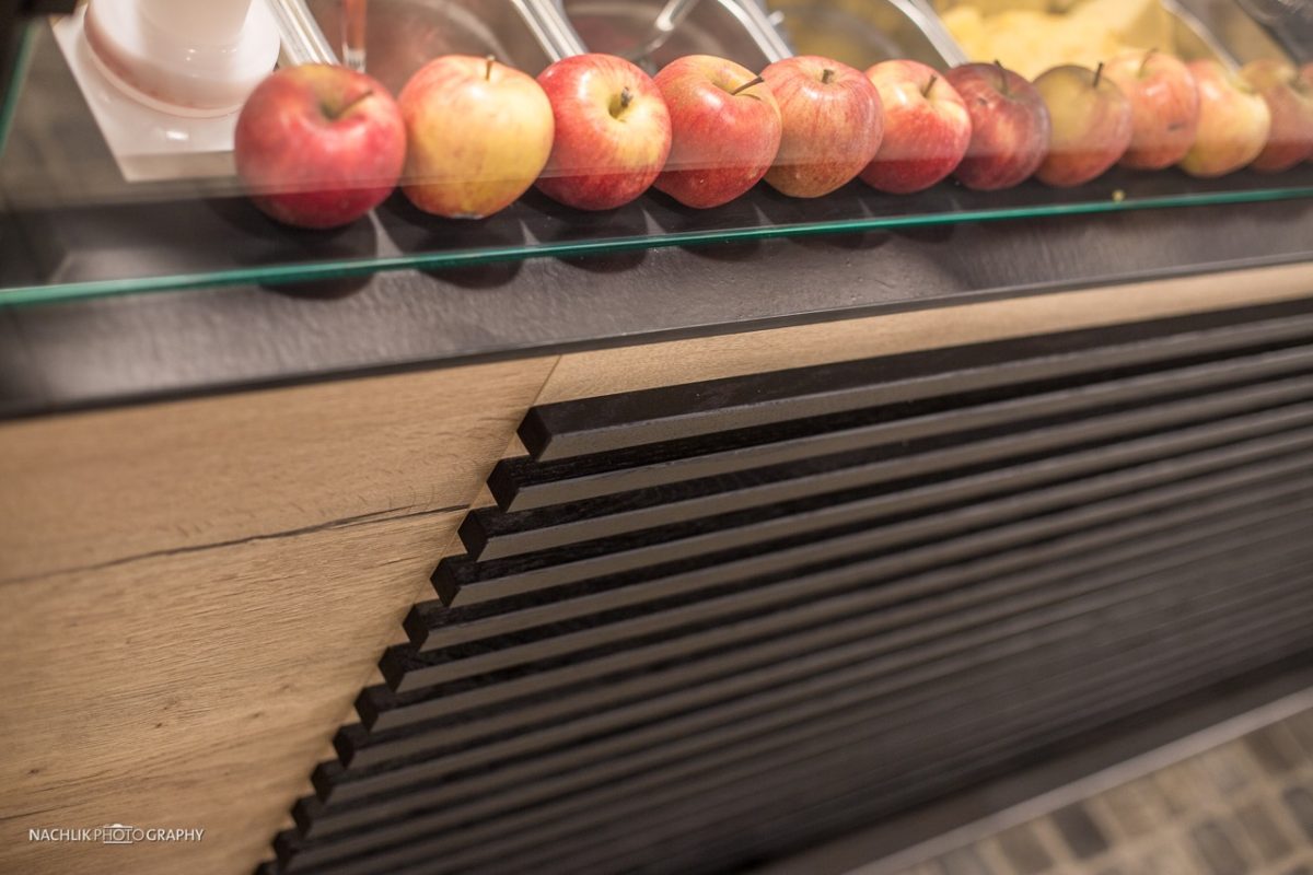 2017_07_26_-_rademacher_referenzen_054-1