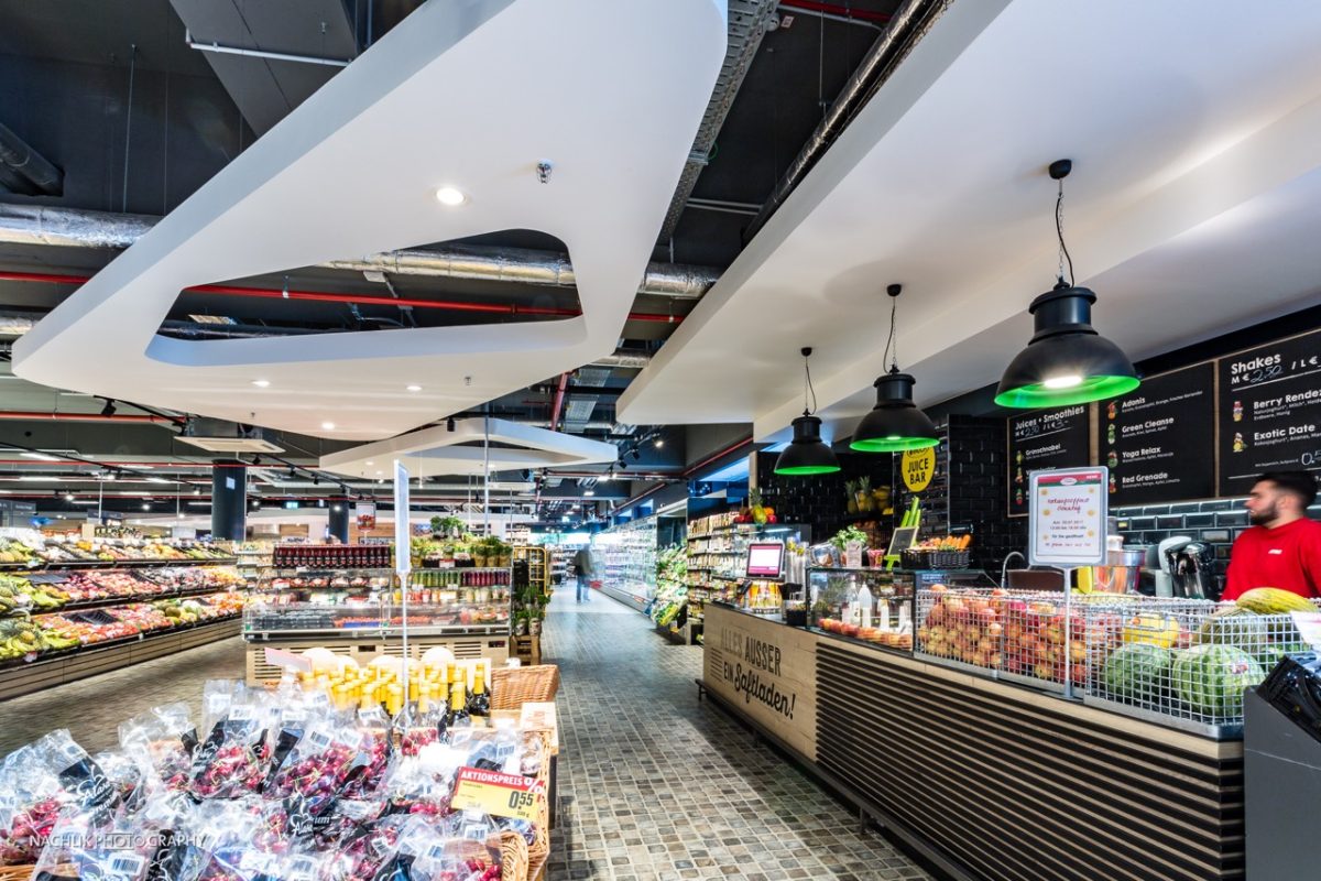 2017_07_26_-_rademacher_referenzen_055-1