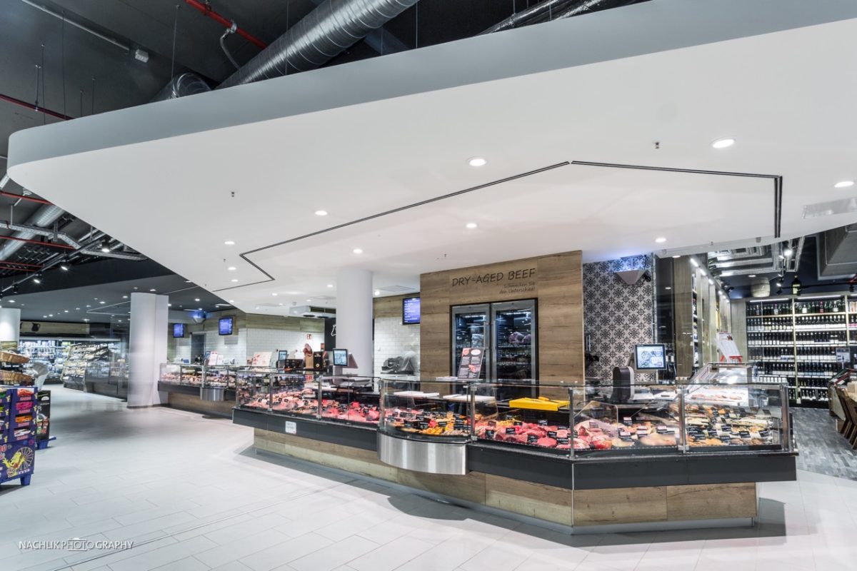 2017_07_26_-_rademacher_referenzen_056-1