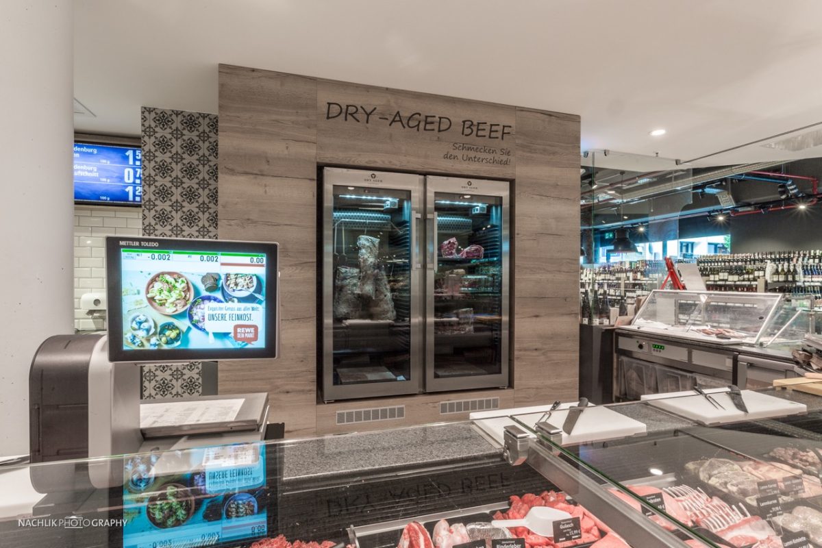 2017_07_26_-_rademacher_referenzen_057-1