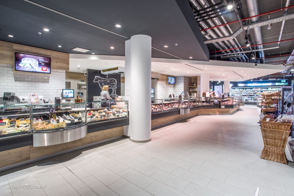 2017_07_26_-_rademacher_referenzen_058-1