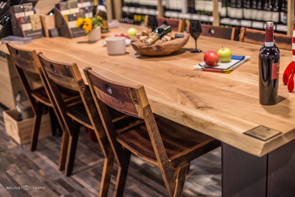 2017_07_26_-_rademacher_referenzen_073-1