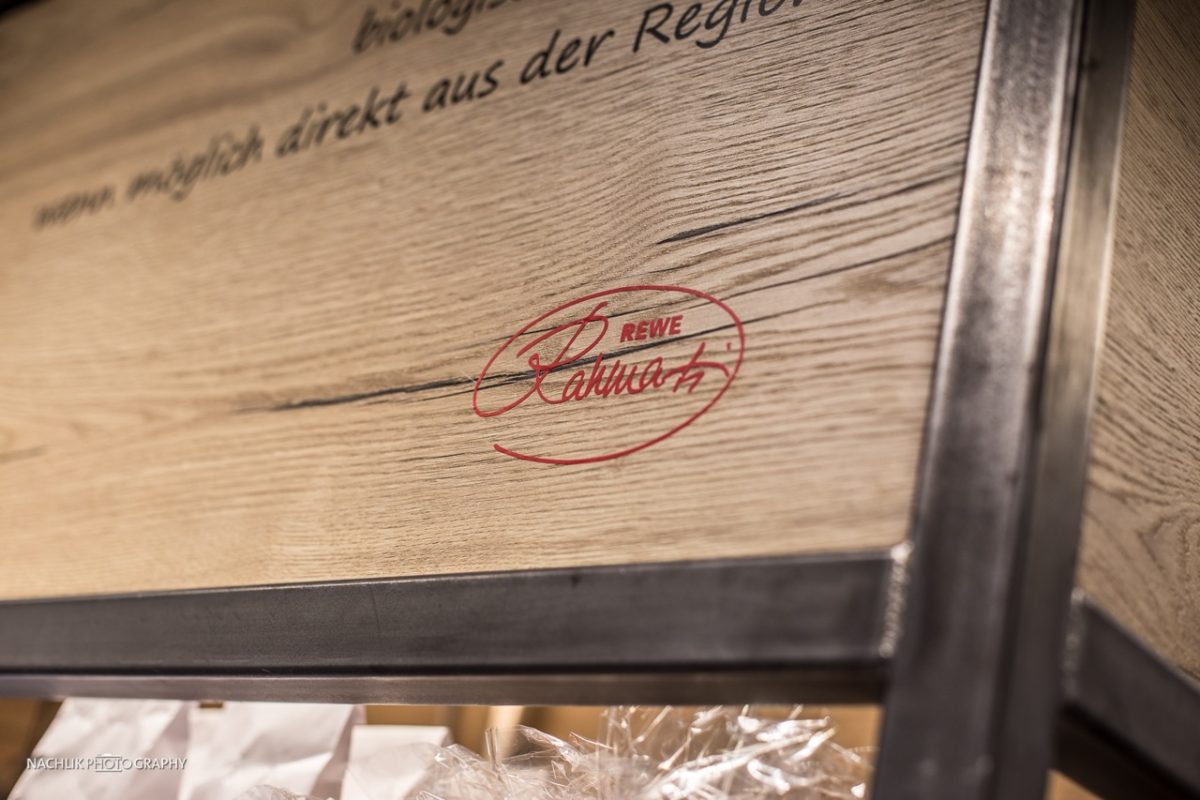 2017_07_26_-_rademacher_referenzen_084