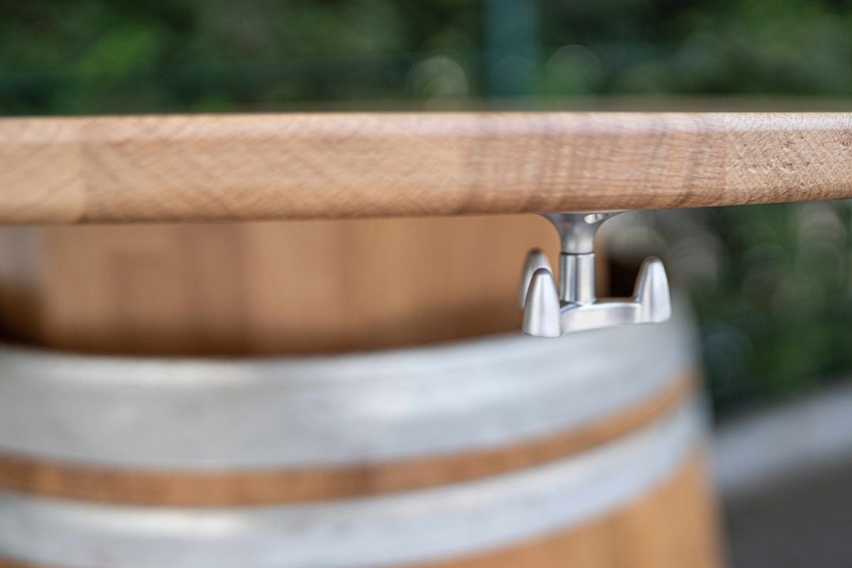 2019_08_02_-_rademacher_aug19_xl_019