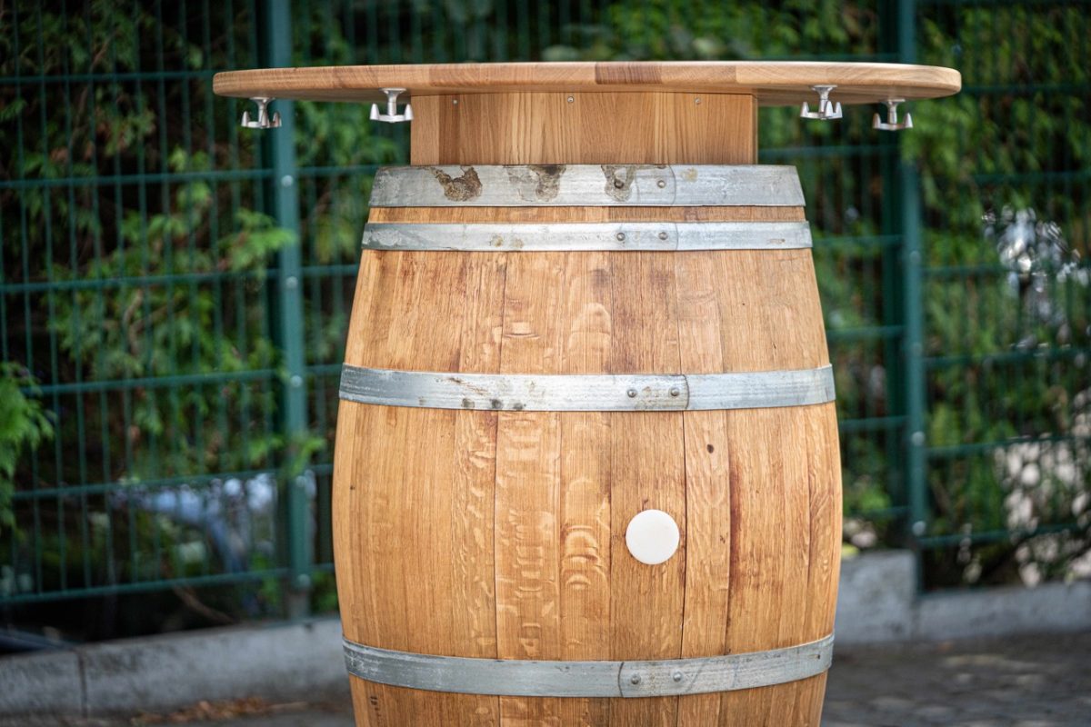 2019_08_02_-_rademacher_aug19_xl_020