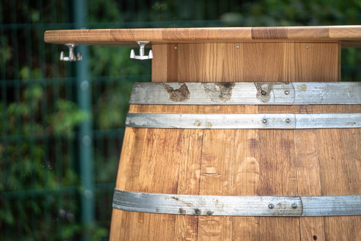 2019_08_02_-_rademacher_aug19_xl_021