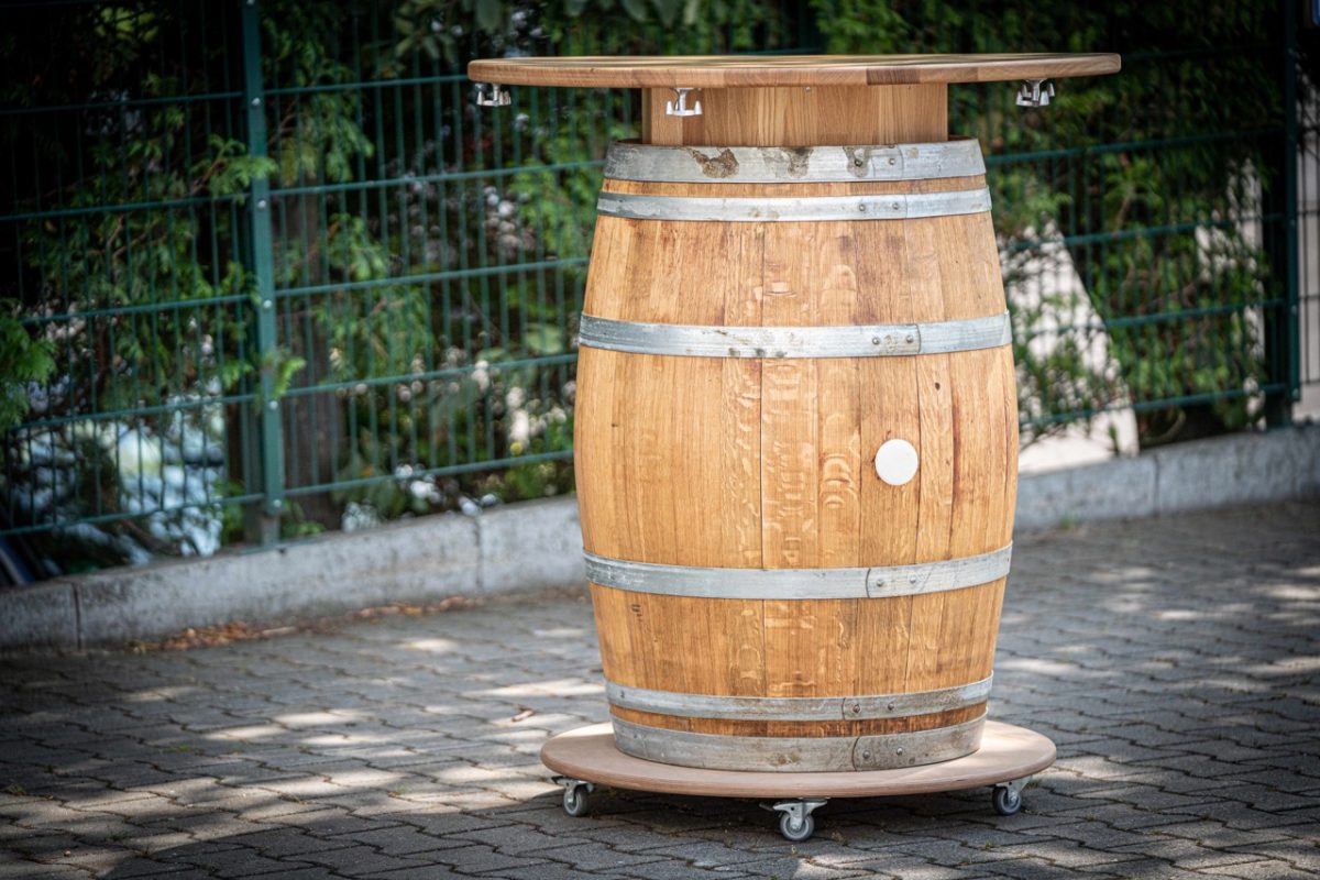 2019_08_02_-_rademacher_aug19_xl_022