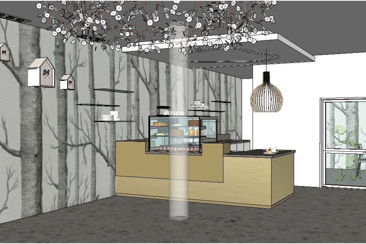 Cafeteria-ohne-MÖB-2-Kopie