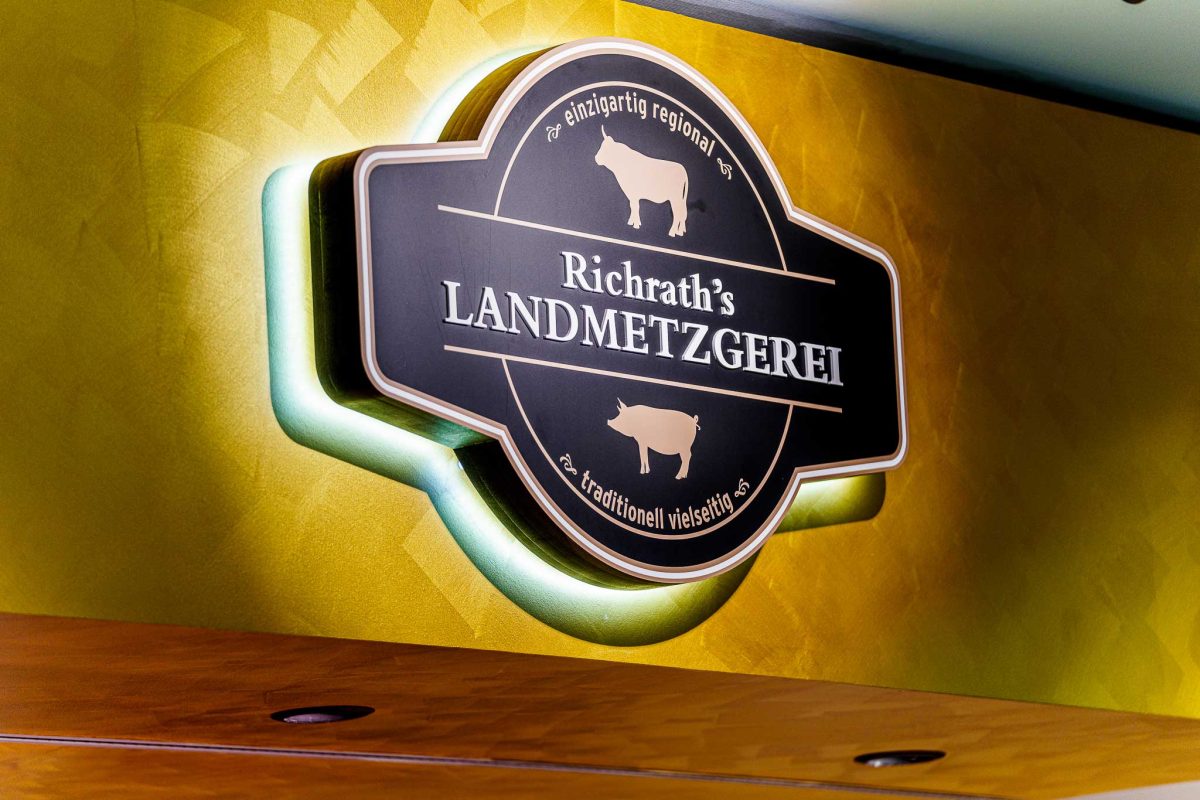 K-2021_06_16_-_rademacher_theken_048