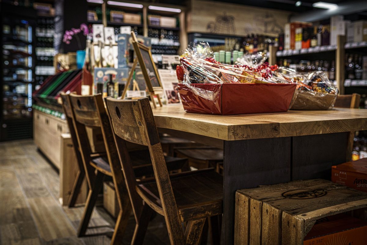 K_2021_06_16_-_rademacher_theken_007