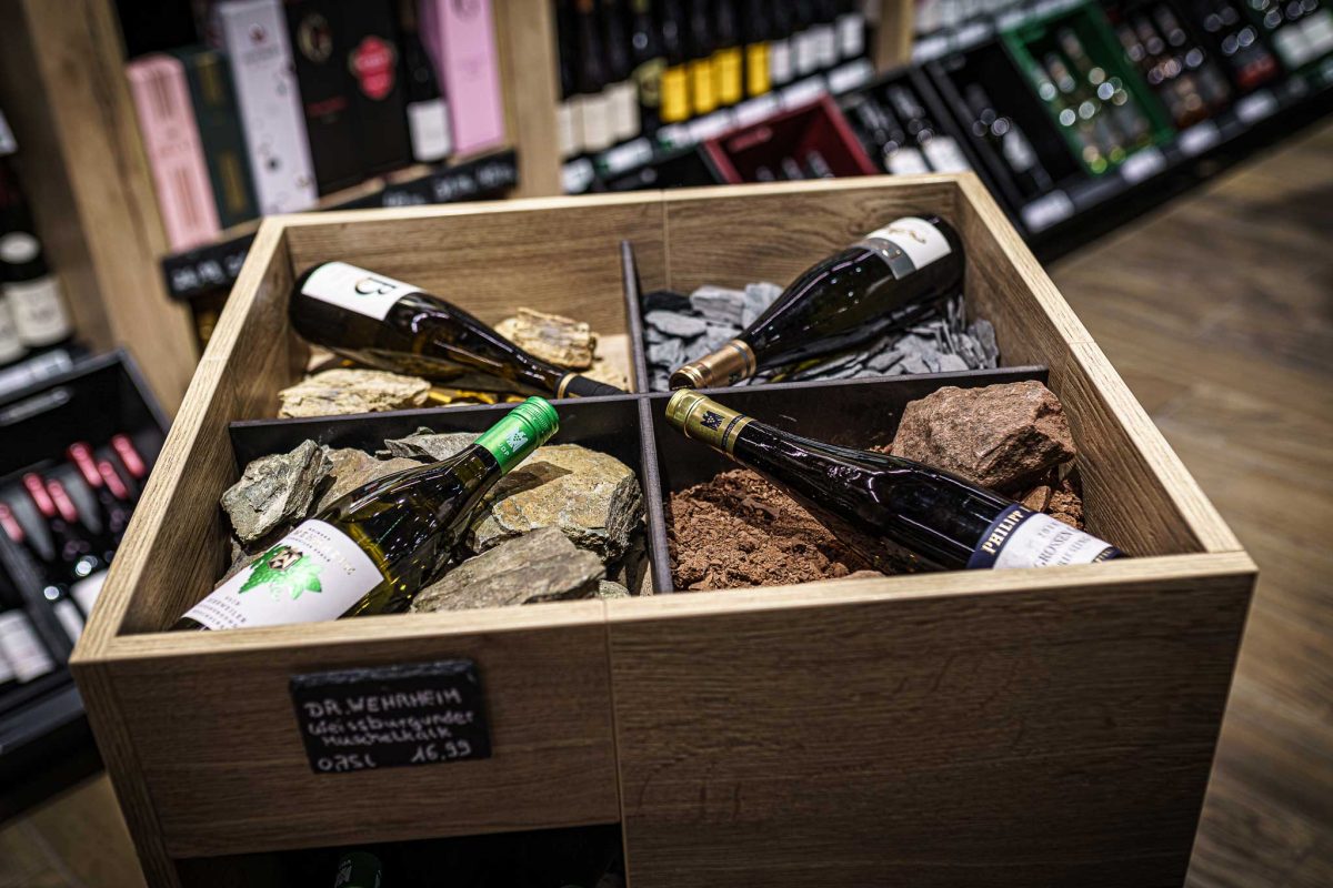 K_2021_06_16_-_rademacher_theken_008