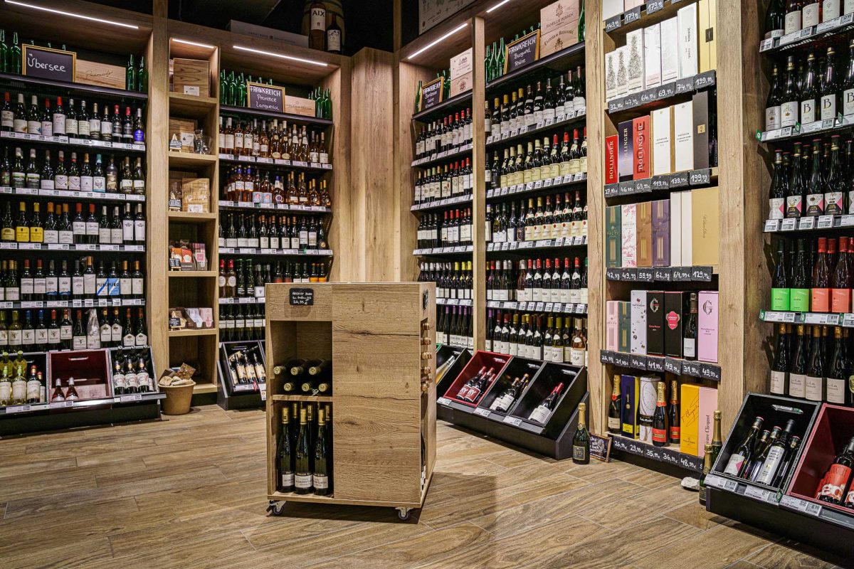 K_2021_06_16_-_rademacher_theken_009