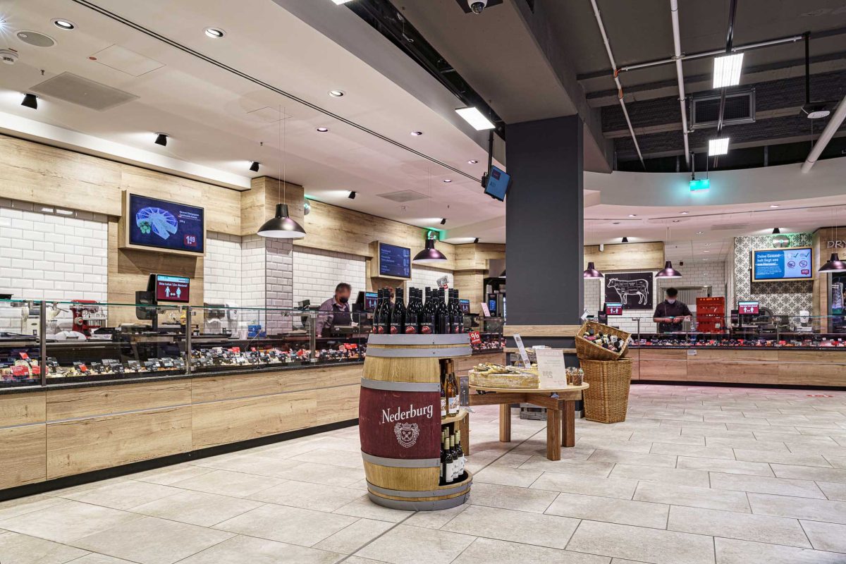 K_2021_06_16_-_rademacher_theken_010