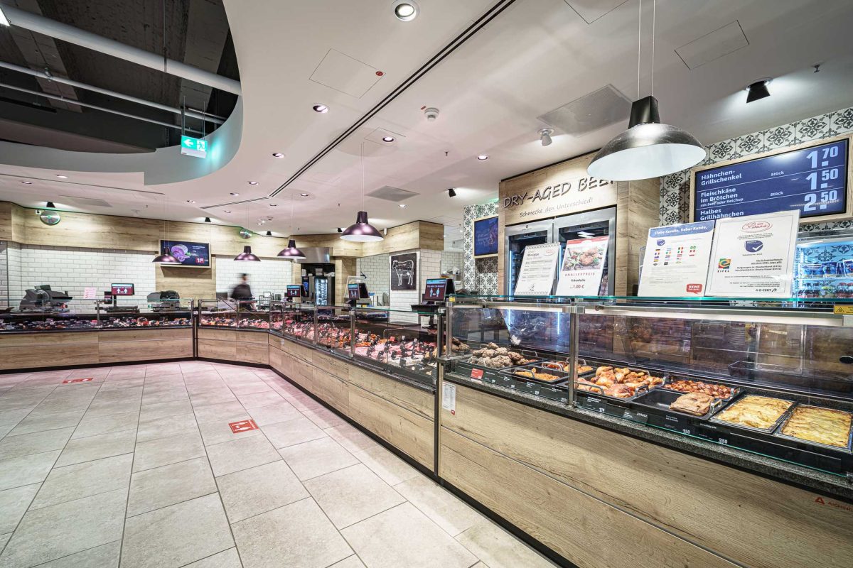 K_2021_06_16_-_rademacher_theken_011