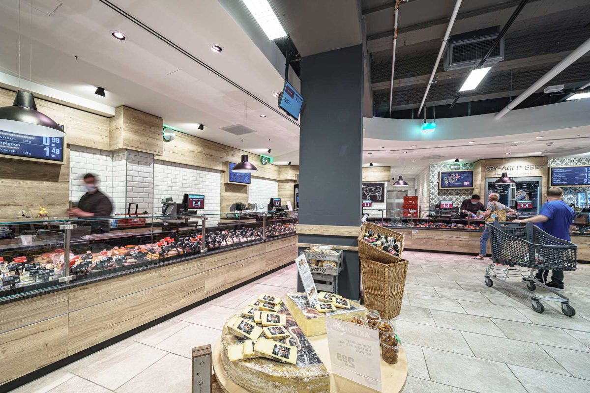 K_2021_06_16_-_rademacher_theken_012