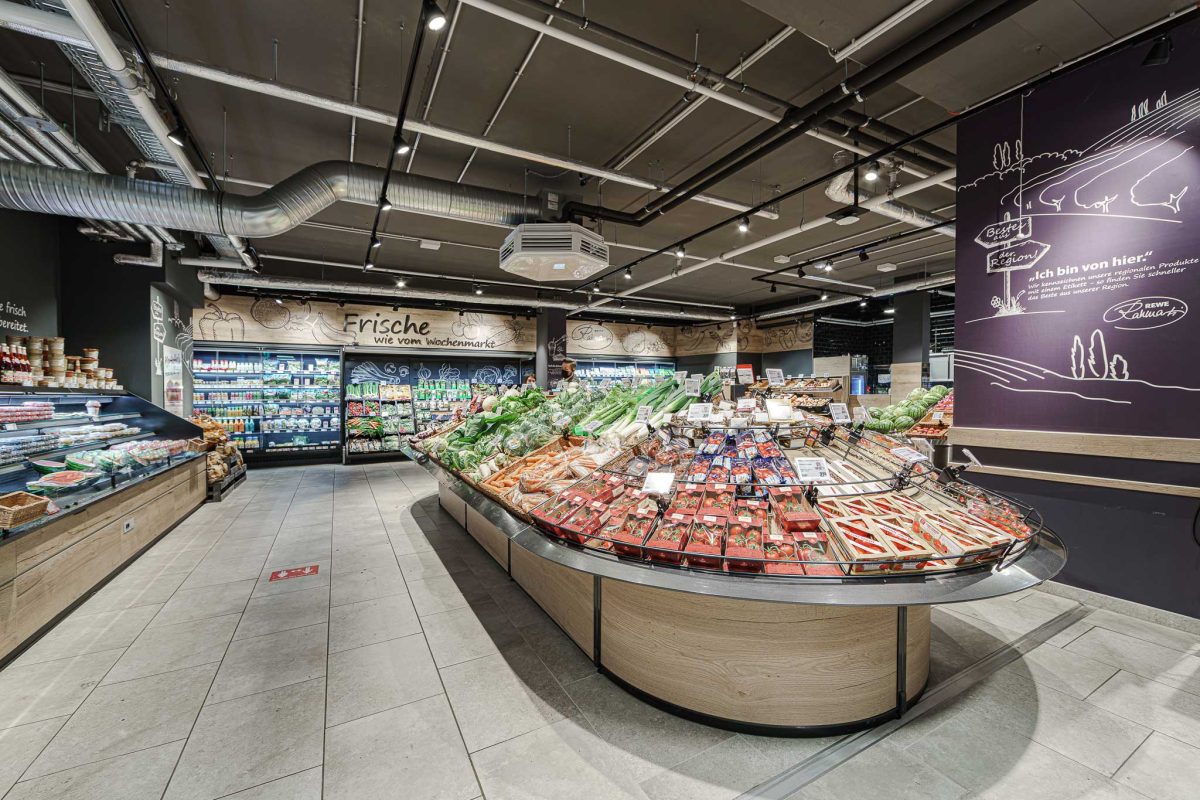 K_2021_06_16_-_rademacher_theken_014