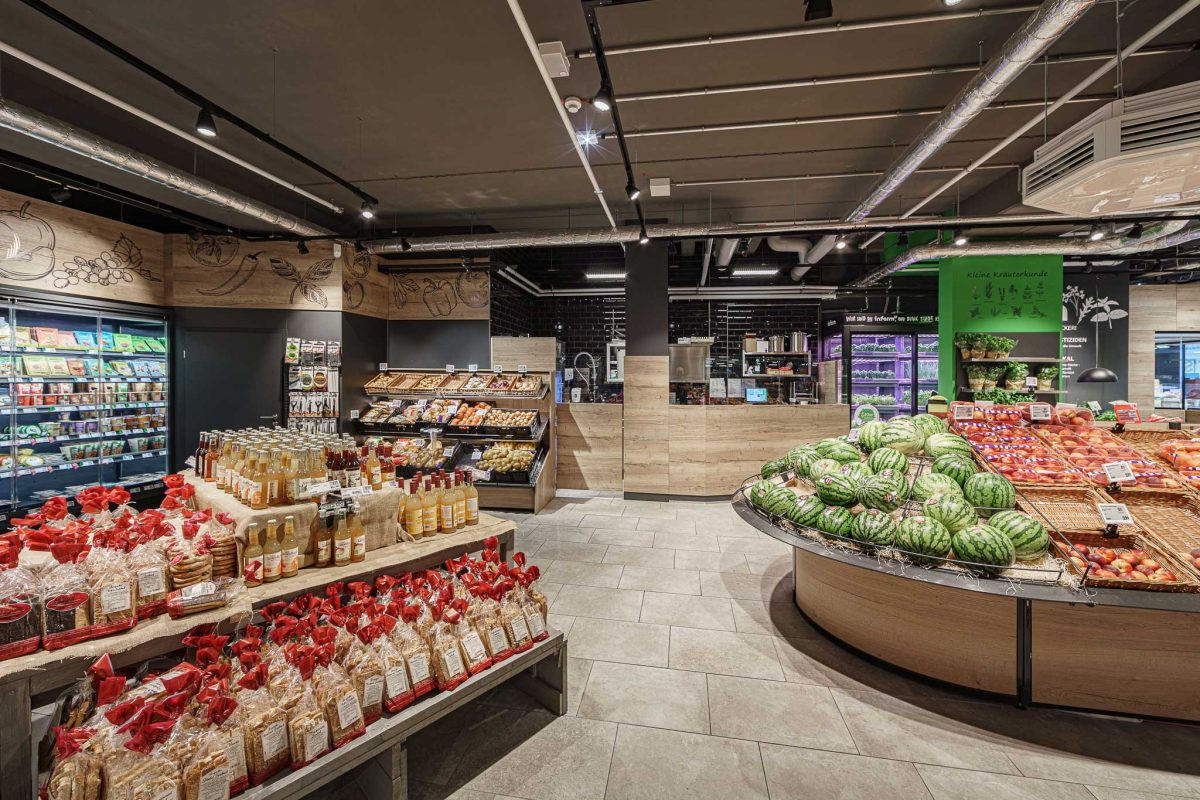 K_2021_06_16_-_rademacher_theken_016