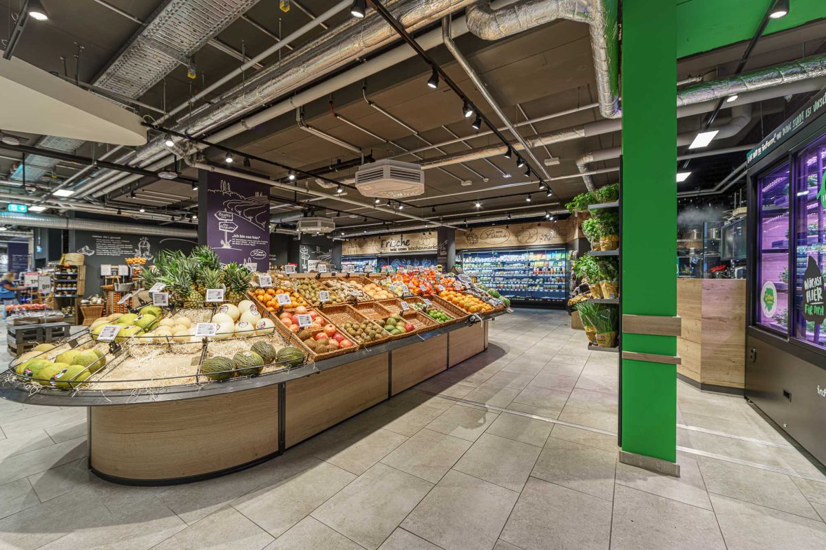 K_2021_06_16_-_rademacher_theken_017