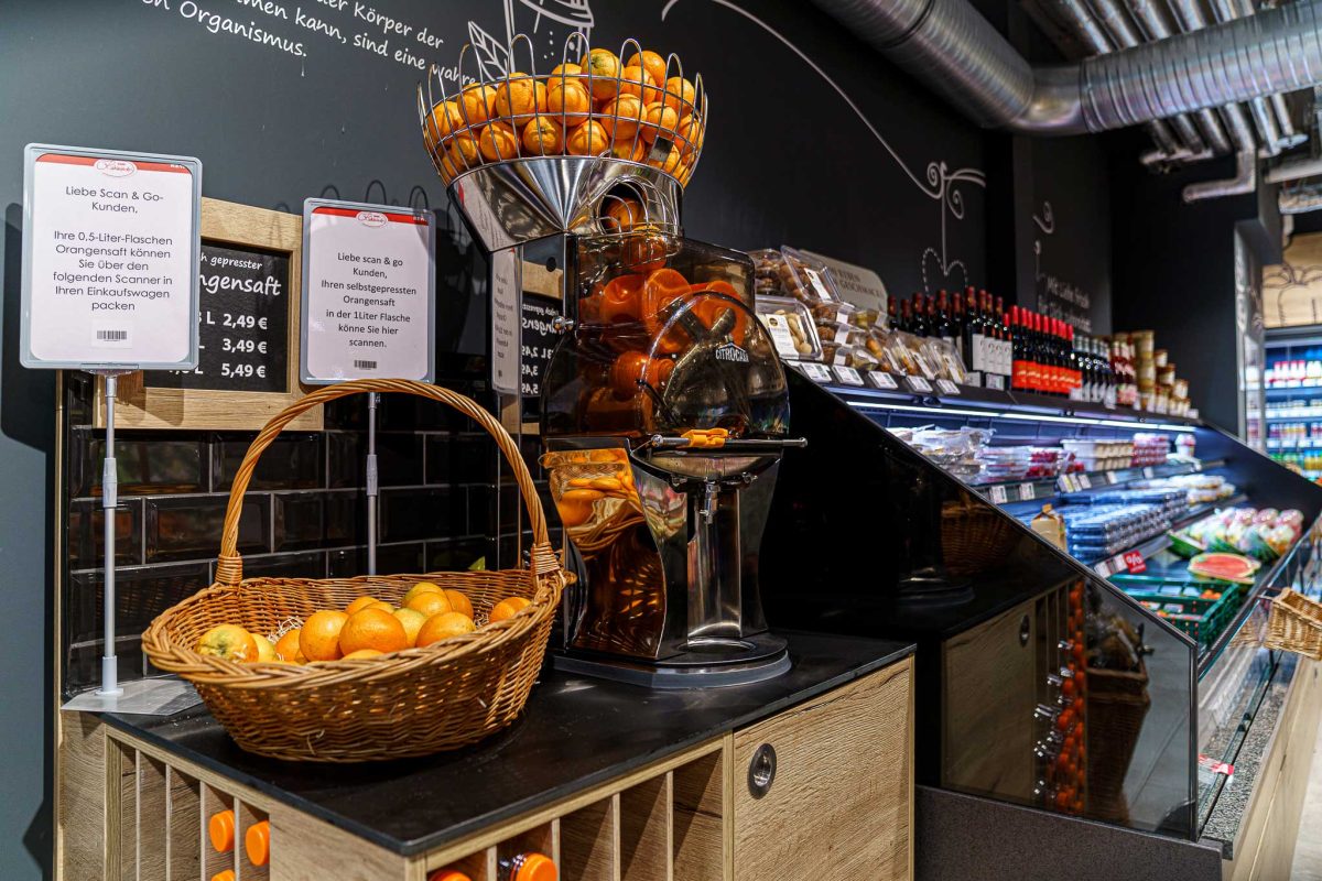 K_2021_06_16_-_rademacher_theken_018