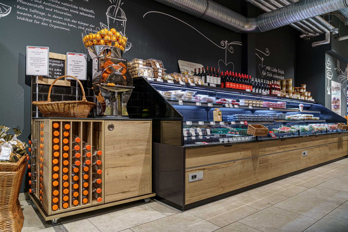 K_2021_06_16_-_rademacher_theken_019