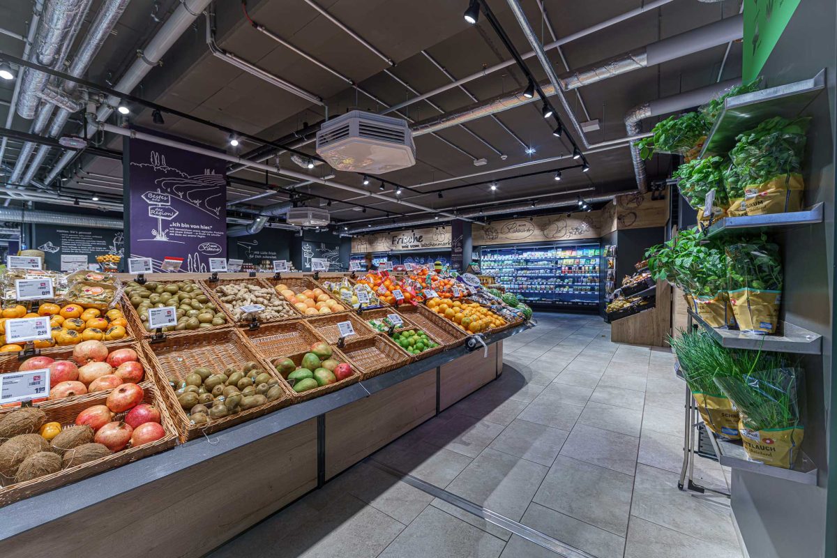 K_2021_06_16_-_rademacher_theken_020