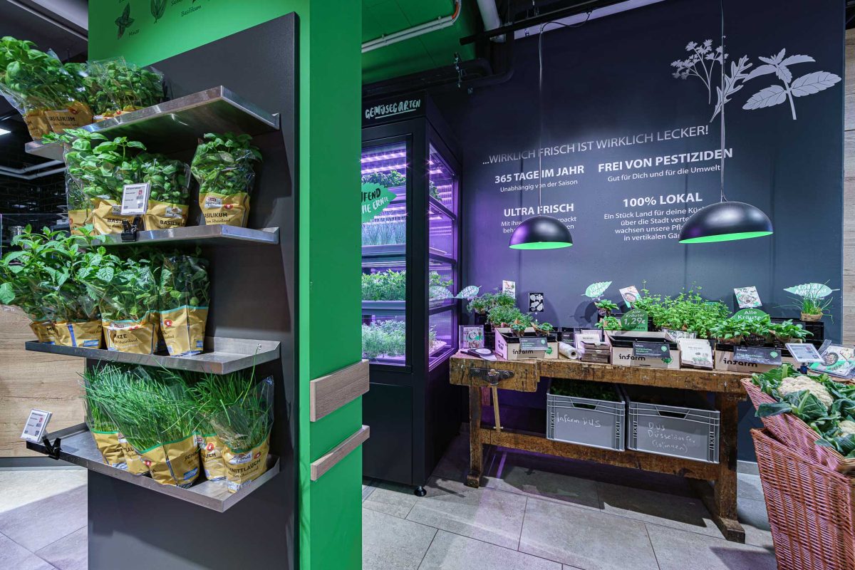 K_2021_06_16_-_rademacher_theken_021