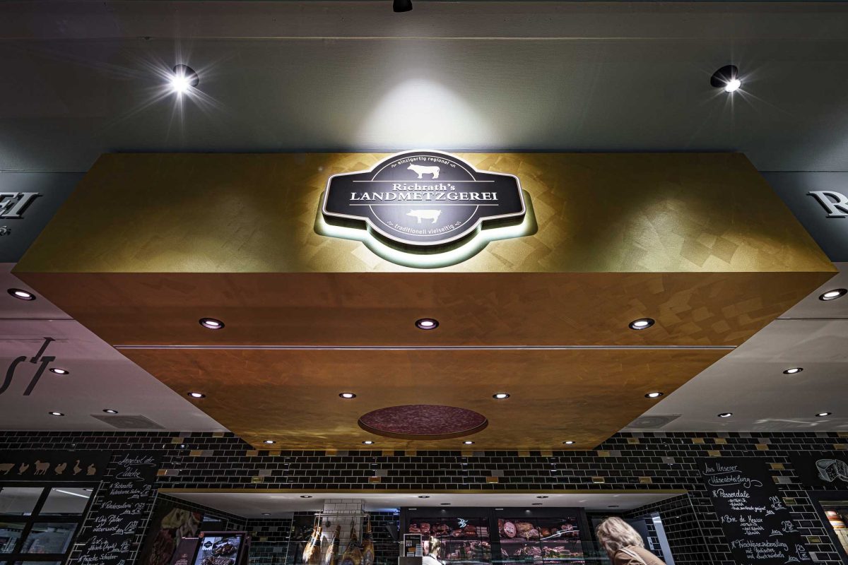 K_2021_06_16_-_rademacher_theken_044