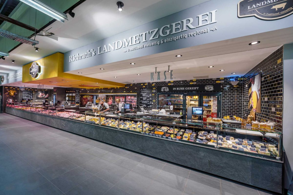 K_2021_06_16_-_rademacher_theken_045