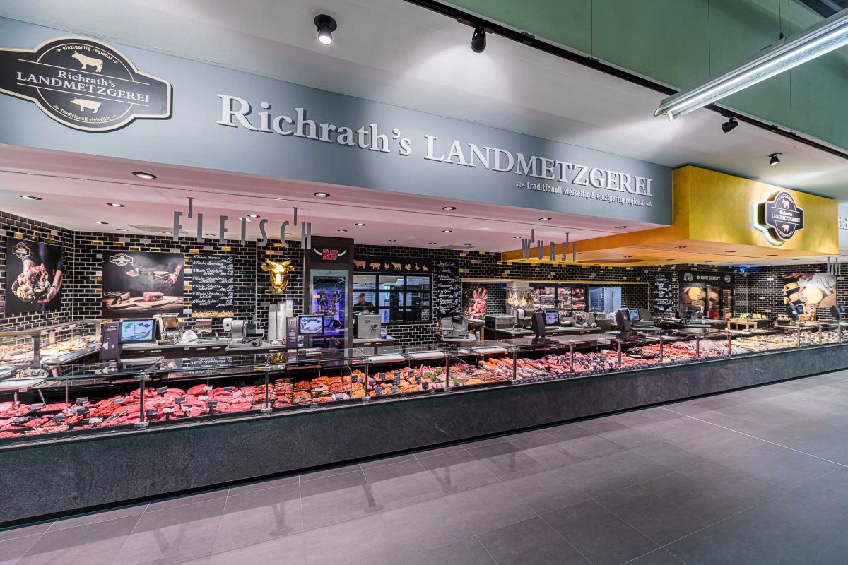 K_2021_06_16_-_rademacher_theken_046