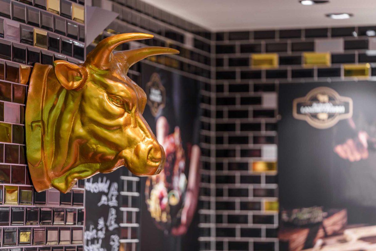 K_2021_06_16_-_rademacher_theken_047